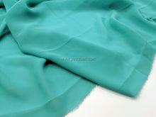 Load image into Gallery viewer, FS-5142 - Korea 100D Chiffon (19 Colours)