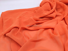 Load image into Gallery viewer, FS-5142 - Korea 100D Chiffon (19 Colours)
