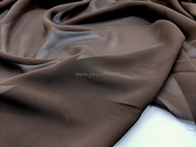 Load image into Gallery viewer, FS-5142 - Korea 100D Chiffon (19 Colours)