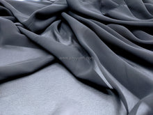 Load image into Gallery viewer, FS-5142 - Korea 100D Chiffon (19 Colours)