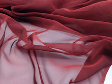 Load image into Gallery viewer, FS-5198 - Japan Two-tone Chiffon (24 Colours)