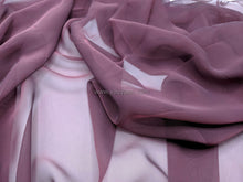 Load image into Gallery viewer, FS-5198 - Japan Two-tone Chiffon (24 Colours)