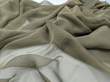 Load image into Gallery viewer, FS-5198 - Japan Two-tone Chiffon (24 Colours)