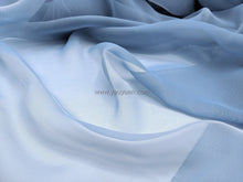 Load image into Gallery viewer, FS-5198 - Japan Two-tone Chiffon (24 Colours)