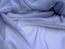 Load image into Gallery viewer, FS-5198 - Japan Two-tone Chiffon (24 Colours)