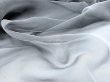 Load image into Gallery viewer, FS-5198 - Japan Two-tone Chiffon (24 Colours)