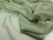 Load image into Gallery viewer, FS-5198 - Japan Two-tone Chiffon (24 Colours)