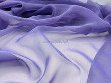 Load image into Gallery viewer, FS-5198 - Japan Two-tone Chiffon (24 Colours)