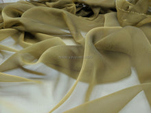 Load image into Gallery viewer, FS-5198 - Japan Two-tone Chiffon (24 Colours)