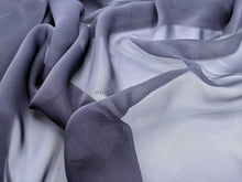 Load image into Gallery viewer, FS-5198 - Japan Two-tone Chiffon (24 Colours)