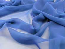 Load image into Gallery viewer, FS-5198 - Japan Two-tone Chiffon (24 Colours)