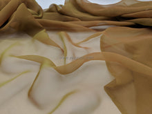 Load image into Gallery viewer, FS-5198 - Japan Two-tone Chiffon (24 Colours)