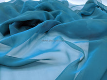 Load image into Gallery viewer, FS-5198 - Japan Two-tone Chiffon (24 Colours)