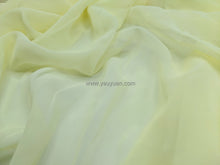 Load image into Gallery viewer, FS-5390 - Korea 50D Chiffon (46 Colours)