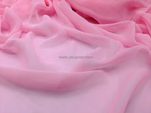 Load image into Gallery viewer, FS-5390 - Korea 50D Chiffon (46 Colours)