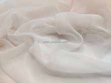 Load image into Gallery viewer, FS-5390 - Korea 50D Chiffon (46 Colours)