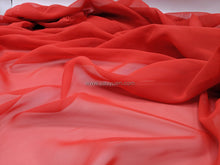 Load image into Gallery viewer, FS-5390 - Korea 50D Chiffon (46 Colours)