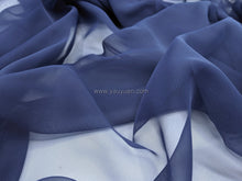 Load image into Gallery viewer, FS-5390 - Korea 50D Chiffon (46 Colours)