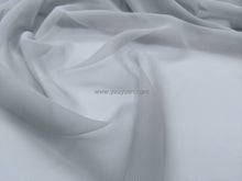 Load image into Gallery viewer, FS-5390 - Korea 50D Chiffon (46 Colours)