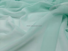 Load image into Gallery viewer, FS-5390 - Korea 50D Chiffon (46 Colours)