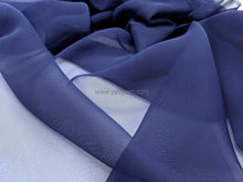 Load image into Gallery viewer, FS-5390 - Korea 50D Chiffon (46 Colours)