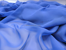 Load image into Gallery viewer, FS-5390 - Korea 50D Chiffon (46 Colours)