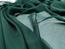 Load image into Gallery viewer, FS-5390 - Korea 50D Chiffon (46 Colours)