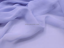 Load image into Gallery viewer, FS-5390 - Korea 50D Chiffon (46 Colours)