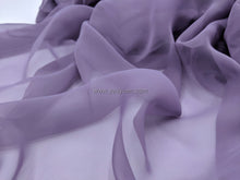Load image into Gallery viewer, FS-5390 - Korea 50D Chiffon (46 Colours)