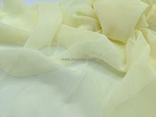 Load image into Gallery viewer, FS-5390 - Korea 50D Chiffon (46 Colours)