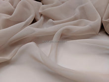 Load image into Gallery viewer, FS-5390 - Korea 50D Chiffon (46 Colours)