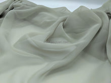Load image into Gallery viewer, FS-5390 - Korea 50D Chiffon (46 Colours)