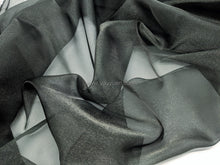 Load image into Gallery viewer, FS-5402 - Japan Two-tone Crystal Organza (18 Colours)
