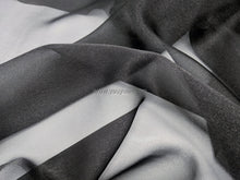 Load image into Gallery viewer, FS-5402 - Japan Two-tone Crystal Organza (18 Colours)