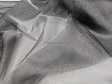 Load image into Gallery viewer, FS-5402 - Japan Two-tone Crystal Organza (18 Colours)