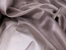 Load image into Gallery viewer, FS-5402 - Japan Two-tone Crystal Organza (18 Colours)