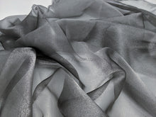 Load image into Gallery viewer, FS-5402 - Japan Two-tone Crystal Organza (18 Colours)