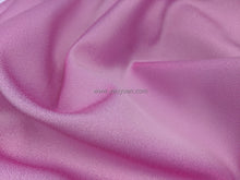 Load image into Gallery viewer, FS-5420 - Japan Two-tone Crepon Satin Organza (12 Colours)