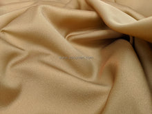 Load image into Gallery viewer, FS-5420 - Japan Two-tone Crepon Satin Organza (12 Colours)