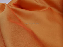 Load image into Gallery viewer, FS-5420 - Japan Two-tone Crepon Satin Organza (12 Colours)