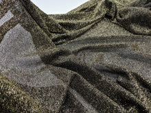 Load image into Gallery viewer, FS-5438 - Korea Metallic Knitted Jersey Fabric (1 Colour)