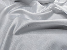 將圖片載入圖庫檢視器 FS-5516 - 日本山東綢 (12色)