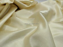 將圖片載入圖庫檢視器 FS-5516 - 日本山東綢 (12色)