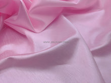 將圖片載入圖庫檢視器 FS-5516 - 日本山東綢 (12色)