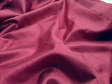 將圖片載入圖庫檢視器 FS-5516 - 日本山東綢 (12色)