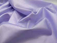 將圖片載入圖庫檢視器 FS-5516 - 日本山東綢 (12色)