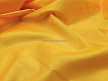 將圖片載入圖庫檢視器 FS-5516 - 日本山東綢 (12色)