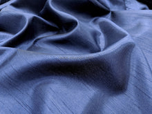 將圖片載入圖庫檢視器 FS-5516 - 日本山東綢 (12色)