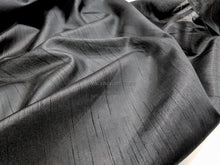 將圖片載入圖庫檢視器 FS-5516 - 日本山東綢 (12色)