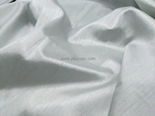 將圖片載入圖庫檢視器 FS-5516 - 日本山東綢 (12色)